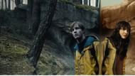 A still from the show (Image via Apple TV)